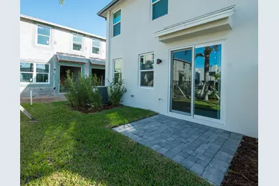 3916 SE Mentmore Lane, Stuart, FL 34997 - Photo 30