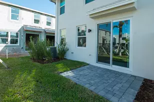 3916 SE Mentmore Ln, Stuart, FL 34997 - Photo 30