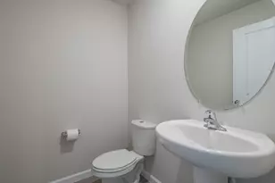 3916 SE Mentmore Ln, Stuart, FL 34997 - Photo 26