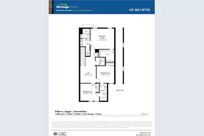 3916 SE Mentmore Lane, Stuart, FL 34997 - Photo 32