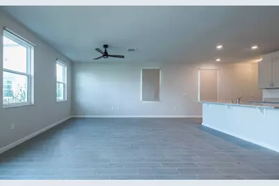 3916 SE Mentmore Lane, Stuart, FL 34997 - Photo 8