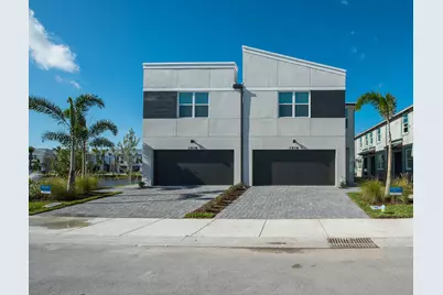 3916 SE Mentmore Lane, Stuart, FL 34997 - Photo 1