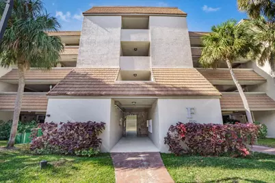 511 Ives Dairy Road #101-6, Miami, FL 33179 - Photo 1