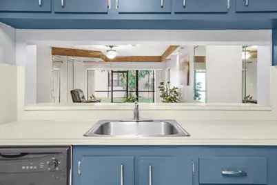 511 Ives Dairy Road #101-6, Miami, FL 33179 - Photo 22