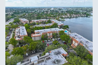 511 Ives Dairy Road #101-6, Miami, FL 33179 - Photo 4