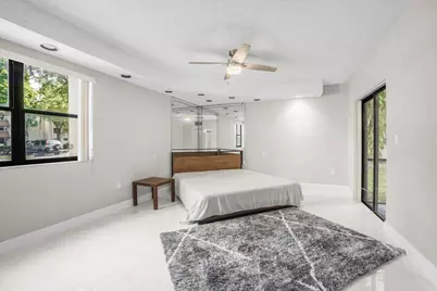 511 Ives Dairy Road #101-6, Miami, FL 33179 - Photo 28