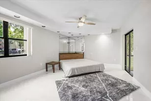 511 Ives Dairy Rd, Miami, FL 33179 - Photo 28