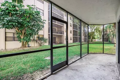 511 Ives Dairy Road #101-6, Miami, FL 33179 - Photo 18