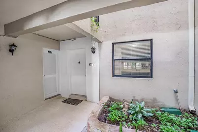 511 Ives Dairy Road #101-6, Miami, FL 33179 - Photo 12