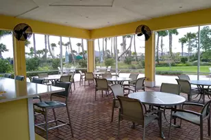 10924 SW Winding Lakes Circle, Port Saint Lucie, FL 34987 - Photo 30