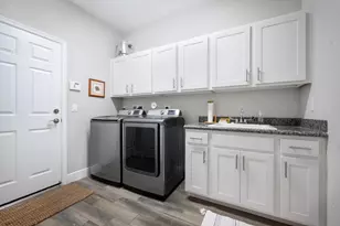 10924 SW Winding Lakes Circle, Port Saint Lucie, FL 34987 - Photo 20