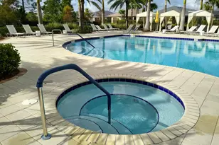 10924 SW Winding Lakes Circle, Port Saint Lucie, FL 34987 - Photo 28