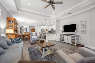 10924 SW Winding Lakes Circle, Port Saint Lucie, FL 34987 - Photo 8