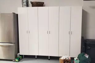 10924 SW Winding Lakes Circle, Port Saint Lucie, FL 34987 - Photo 26