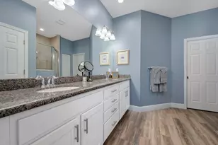 10924 SW Winding Lakes Circle, Port Saint Lucie, FL 34987 - Photo 18