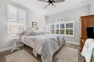 10924 SW Winding Lakes Circle, Port Saint Lucie, FL 34987 - Photo 14