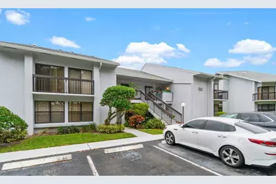 5020 Golfview Court #1426, Delray Beach, FL 33484 - Photo 8