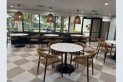 5020 Golfview Court #1426, Delray Beach, FL 33484 - Photo 46