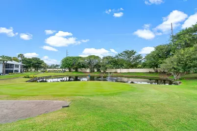 5020 Golfview Court #1426, Delray Beach, FL 33484 - Photo 34