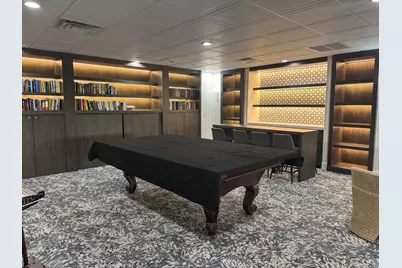 5020 Golfview Court #1426, Delray Beach, FL 33484 - Photo 44