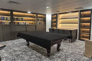 5020 Golfview Ct, Delray Beach, FL 33484 - Photo 44