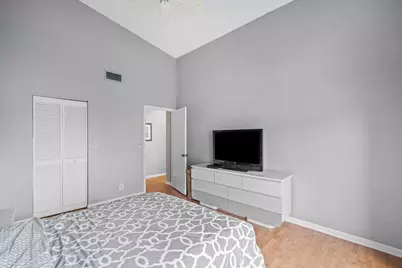 5020 Golfview Court #1426, Delray Beach, FL 33484 - Photo 24