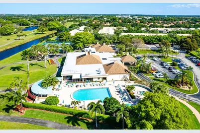 5020 Golfview Court #1426, Delray Beach, FL 33484 - Photo 40