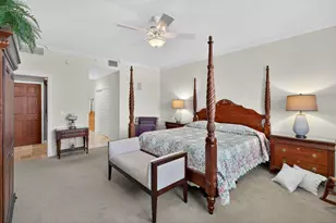 1160 SW Chapman Way, Palm City, FL 34990 - Photo 28
