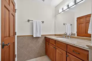1160 SW Chapman Way, Palm City, FL 34990 - Photo 40