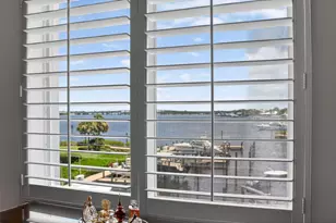 1160 SW Chapman Way, Palm City, FL 34990 - Photo 30