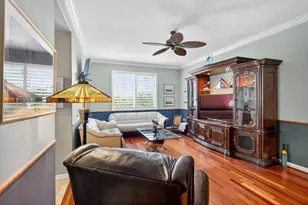 1160 SW Chapman Way, Palm City, FL 34990 - Photo 24