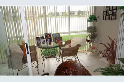7486 N Devon Drive, Tamarac, FL 33321 - Photo 6