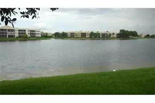 7486 N Devon Dr, Tamarac, FL 33321 - Photo 1