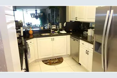 7486 N Devon Drive, Tamarac, FL 33321 - Photo 2