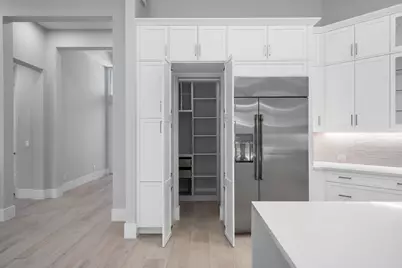 129 Strand Drive, Vero Beach, FL 32963 - Photo 8