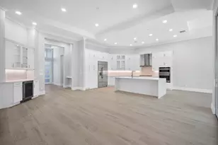 129 Strand Dr, Vero Beach, FL 32963 - Photo 10