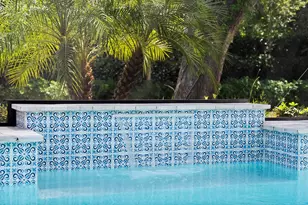 129 Strand Dr, Vero Beach, FL 32963 - Photo 26