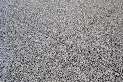 129 Strand Drive, Vero Beach, FL 32963 - Photo 28