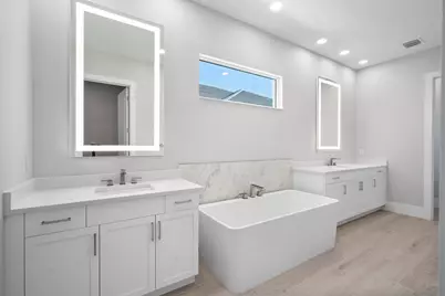 129 Strand Drive, Vero Beach, FL 32963 - Photo 14