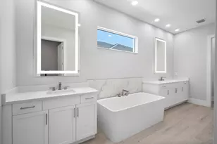 129 Strand Dr, Vero Beach, FL 32963 - Photo 14