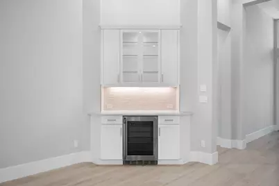 129 Strand Drive, Vero Beach, FL 32963 - Photo 12