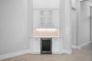 129 Strand Dr, Vero Beach, FL 32963 - Photo 12