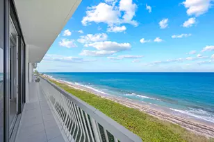 2100 S Ocean Blvd, Palm Beach, FL 33480 - Photo 44