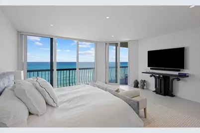 2100 S Ocean Boulevard #408n & Cabana 9n, Palm Beach, FL 33480 - Photo 30