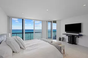 2100 S Ocean Blvd, Palm Beach, FL 33480 - Photo 30
