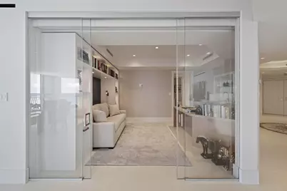 2100 S Ocean Boulevard #408n & Cabana 9n, Palm Beach, FL 33480 - Photo 26