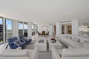 2100 S Ocean Blvd, Palm Beach, FL 33480 - Photo 8