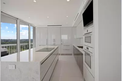 2100 S Ocean Boulevard #408n & Cabana 9n, Palm Beach, FL 33480 - Photo 18