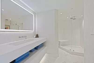 2100 S Ocean Boulevard #408n & Cabana 9n, Palm Beach, FL 33480 - Photo 38