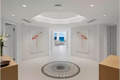 2100 S Ocean Boulevard #408n & Cabana 9n, Palm Beach, FL 33480 - Photo 2